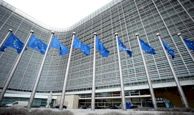 Birleşmiş Milletler Afrin'deki hastane saldırısını kınadı