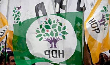 Metiner: HDP’nin ana damarını oluşturan Kürtleri kazanacak yeni bir siyasal akla ihtiyaç var