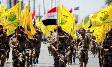 İranlı general: Hizbullah gibi onlarca örgütümüz var