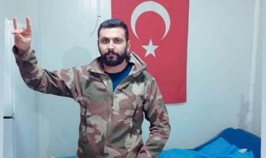 Deniz Poyraz'ın katili Onur Gencer: Pişman değilim, içimi soğuttum, beni serbest bırakın!