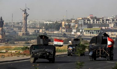 Kerkük'te 140'ıncı maddeye rağmen "Araplaştırma" süreci sürüyor