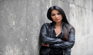 Rojîn’in yeni klibinde 500 Ezidi Kürt rol alıyor