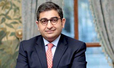 ABD: Korkmaz'ın Türkiye'deki mal varlığına el konulsun