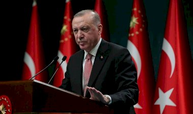 Sokağa çıkma kısıtlaması 1 Temmuz itibarıyla tümüyle kaldırılıyor