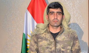 PKK’den ayrılan komutan Peşmerge’ye yönelik saldırılarla ilgili itiraflarda bulundu