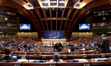 Avrupa Konseyi’nde kritik oylama: Türkiye'den tutuklu vekilleri serbest bırakması istenecek