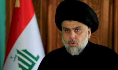 Sadr’dan Kürtler ve Sünnilerle ilgili mesaj