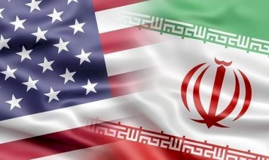 ABD, İran televizyonlarının internet sitelerine el koydu