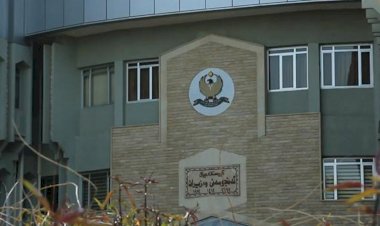 Kürdistan Bölgesi Hükümeti’nden Irak televizyonuna yalanlama