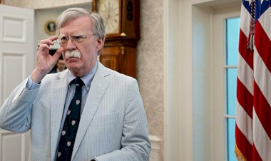 ABD'de 'Türk Demokrasi Projesi' adlı dernek kuruldu