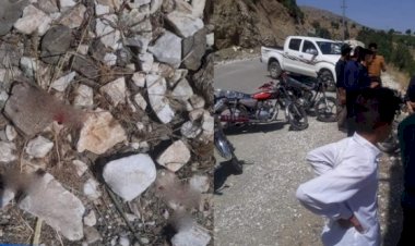 Pişder’de PKK ile köylüler arasında çatışma