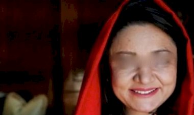 Erbil’de yakalanan ve ABD aleyhine Hizbullah’a bilgi veren askeri tercümana 23 yıl hapis