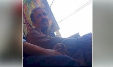 İran pasdarları sınırda bir kolberi daha öldürdü