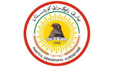 PDK Basın Kurumu'ndan, Duran Kalkan’ın ANF’ye verdiği röportajla ilgili  açıklama