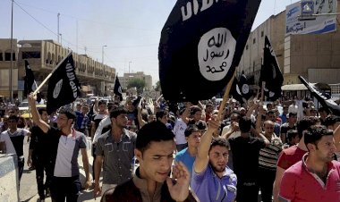 81 ülkenin katılacağı Roma'da yapılacak IŞİD'le Mücadele Uluslararası Koalisyon Toplantısı neden önemli?