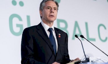 ABD'den Rusya’ya Suriye uyarısı