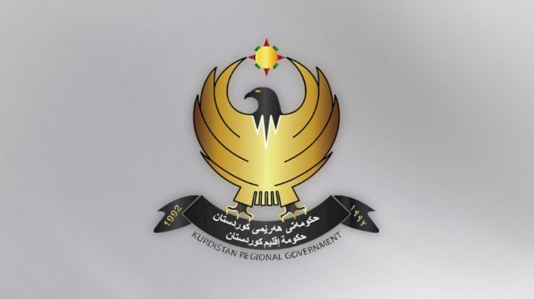 Erbil’den Ankara’ya: Ağaçların kesilmesi kabul edilmez!