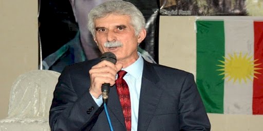 Ciziri: 'Salgın bahane edilerek Kürt dil çalışmaları ve faaliyetleri yasaklanıyor'