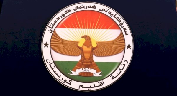 Kürdistan Bölgesi Başkanlığı’ndan PKK’ye sert uyarı!