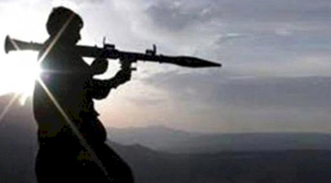 KDP: PKK’nin amaç ve kasıtlarını çok iyi anlıyoruz