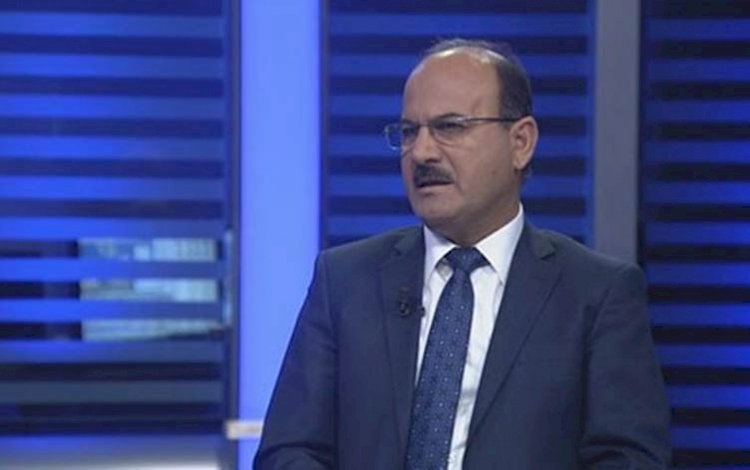 KDP’li yetkili: PKK’nin kuruluş amacı halen belli değil, neden kuruldu, amacı ne?