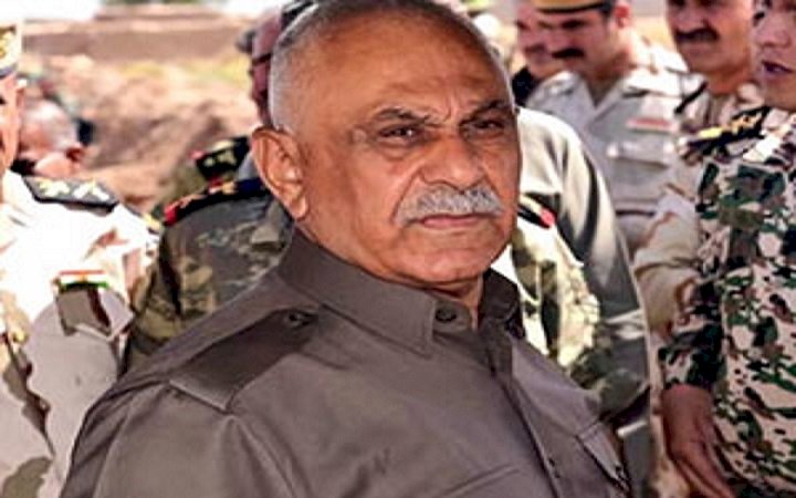 Cafer Şeyh Mustafa: 'PKK ve Peşmerge arasında savaş çıkması için çaba harcanıyor'
