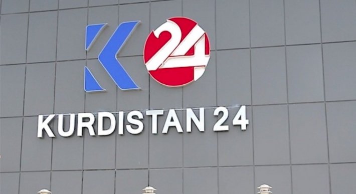 CPJ’den Rojava’daki yönetime Kurdistan24 tepkisi: 'Eleştiri kabul etmeyi öğrenmeliler'