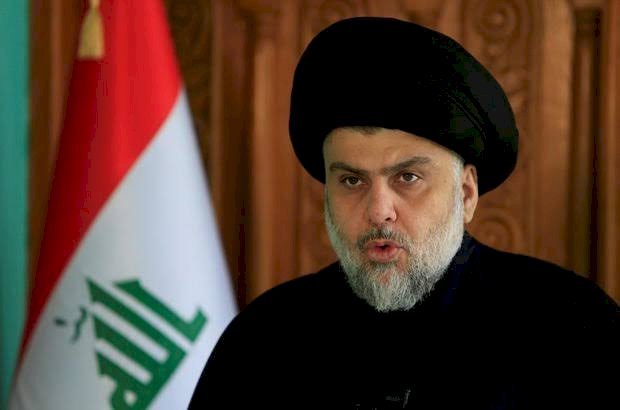Sadr’dan Kürtler ve Sünnilerle ilgili mesaj