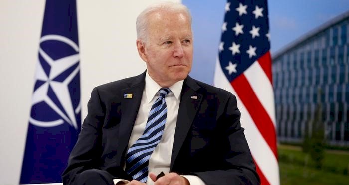Biden, Erdoğan ve Putin’i Rojava konusunda uyardı