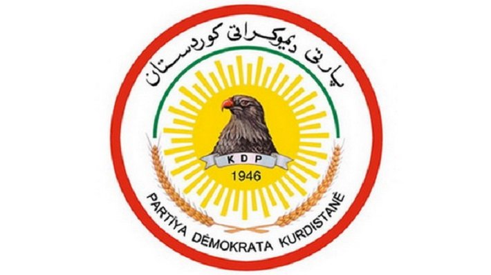 PDK Basın Kurumu'ndan, Duran Kalkan’ın ANF’ye verdiği röportajla ilgili açıklama