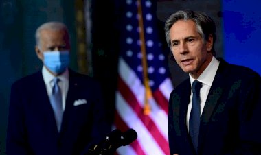 ABD’nin Suriye’deki üç hedefi