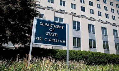 ABD, Türkiye'yi 'çocuk asker kullanımına karışan ülkeler' listesine aldı