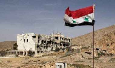 Rusya ve Türkiye, İdlib'de askeri güçlerin olmadığı bölge üzerine anlaştı
