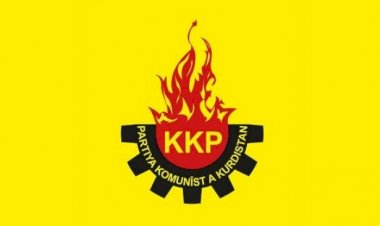 Halklarımız Yakılan 33 Canı Unutmayacak!