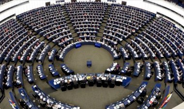 Avrupa Parlamentosu ‘HDP oturumu’ düzenleyecek