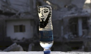 ABD'den IŞİD uyarısı; Rojava'da güvenlik tehdidi oluşturuyor