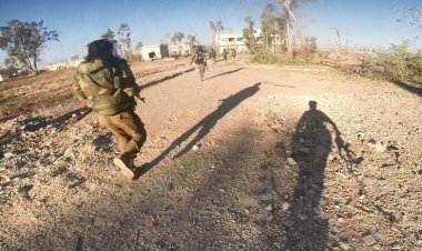 IŞİD’in Kerkük’e saldırıları arttı; Kakei Kürtler göç ediyor