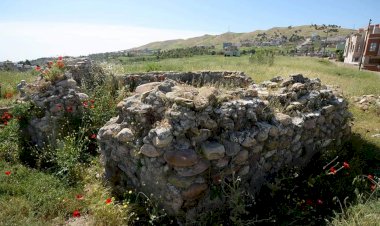 TSK-PKK çatışmaları: Zaho’da 17 köy boşaltıldı