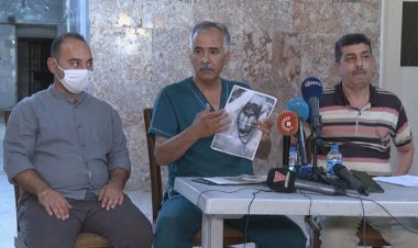 İngiltere, Emin İsa’nın ölümüyle ilgili soruşturma çağrısında bulundu