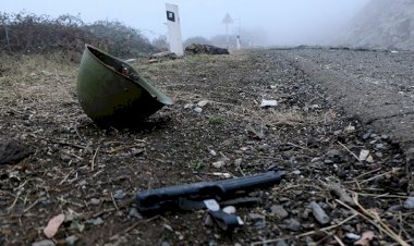 Azerbaycan ile Ermenistan arasında ilginç takas