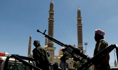 ABD saldırıları Irak’taki İranlı milislerin dengesini bozdu