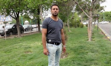 İran Yüksek Mahkemesi, geçen yıl idam edilen Kürt gencin idam kararını bozdu