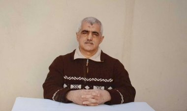 AYM, Gergerlioğlu'nun tahliyesini sağlayacak kararını yerel mahkemeye gönderdi