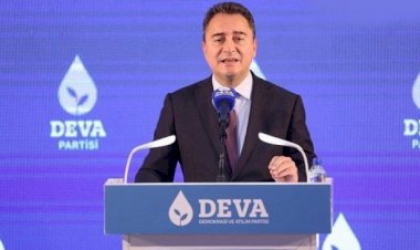 Babacan'dan Gergerlioğlu açıklaması: Yanlış düzeltildi