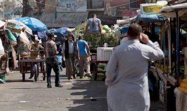 Kerkük’e 25 bin Arap aile yerleştirildi