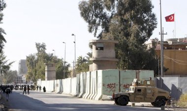 Türkiye’nin PKK’ye askeri baskısı Kürtler arasındaki çatlakları derinleştiriyor