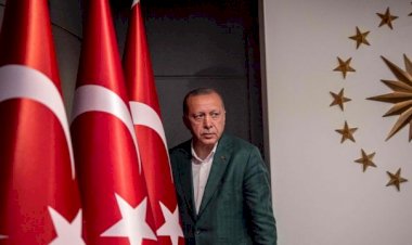 Haaretz: Netanyahu'nun ardından Türkiye'yi zor günler bekliyor