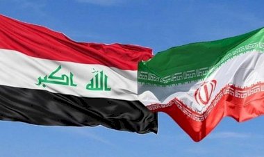 Irak’tan İran’a gözdağı