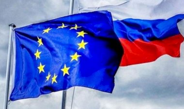 AB’den Rusya’ya yönelik ekonomik yaptırımları uzatma kararı