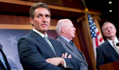 Biden, Türkiye Büyükelçiliği için adayını açıkladı